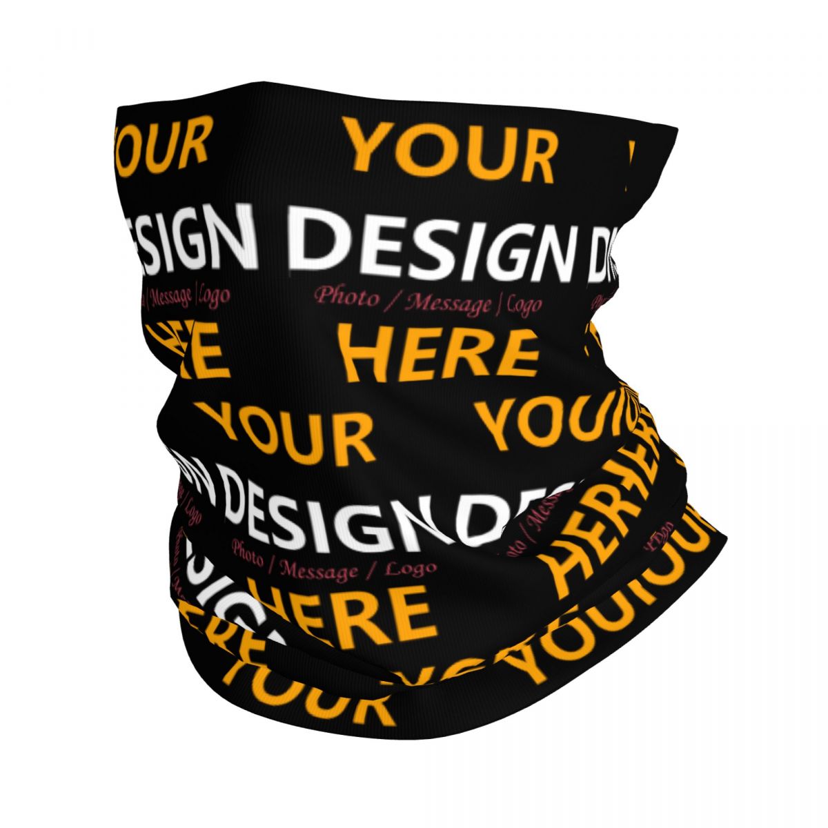 Women Accessories Logo - قم بتخصيص التصميم الخاص بك هنا