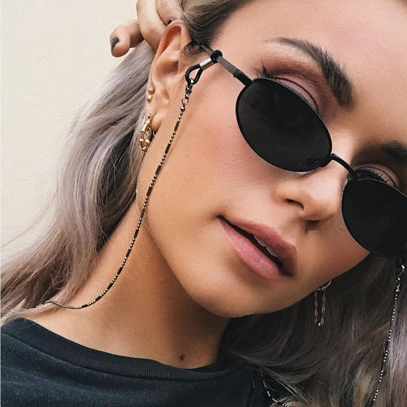 Women Accessories In Wholesale - سلاسل نظارات شمسية للنساء والرجال، سلاسل