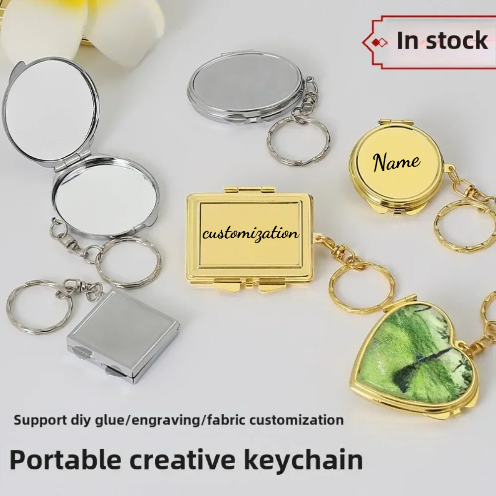 Women Accessories Logo - شعار مخصص اسم المعادن الفولاذ المقاوم