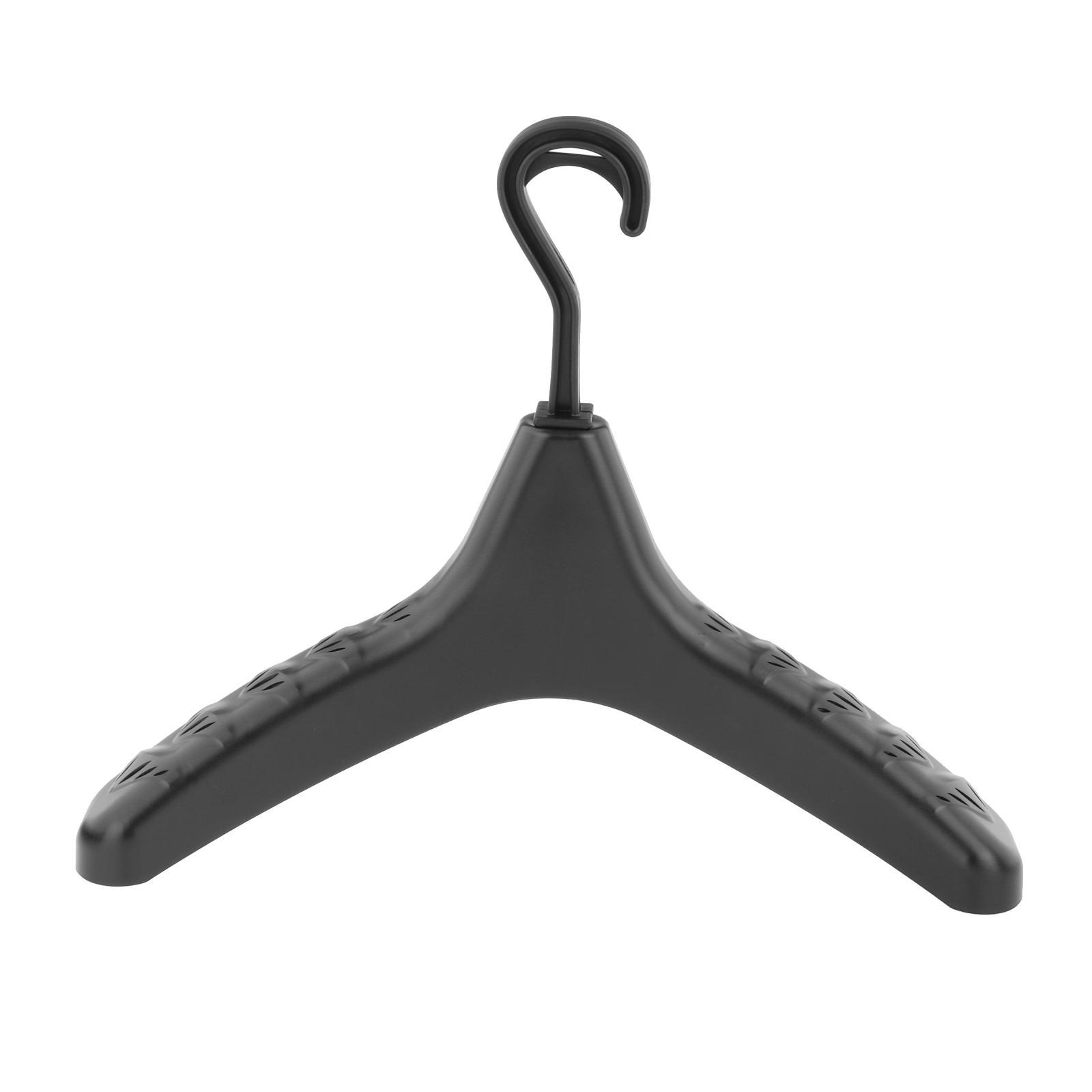 Women'S Kayak Accessories - شماعة ملابس الغطس متعددة الأغراض، دعامة