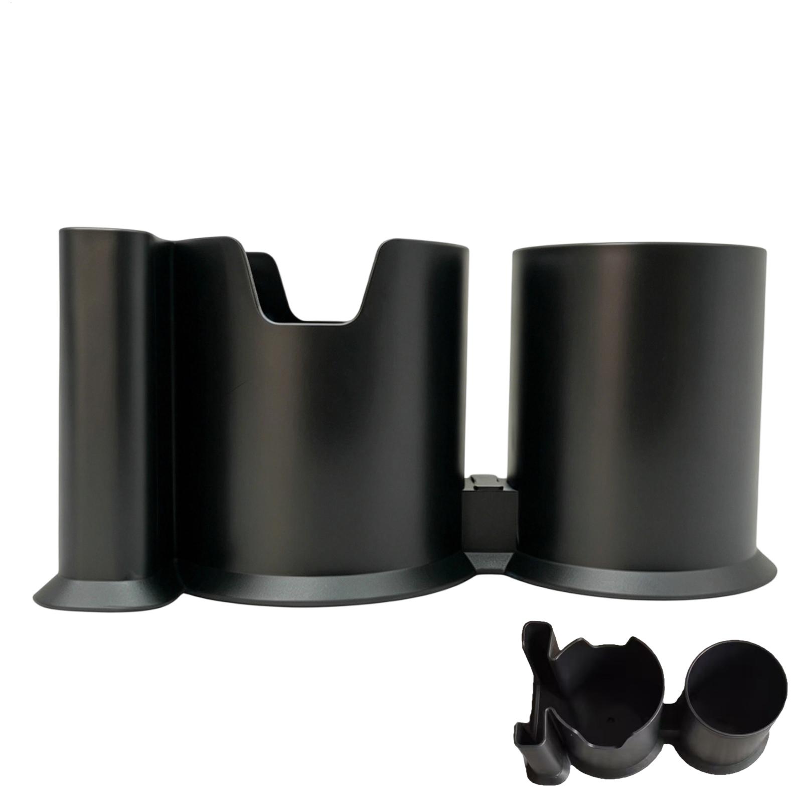 Women'S Kayak Accessories - حامل أكواب وهاتف 2 في 1
