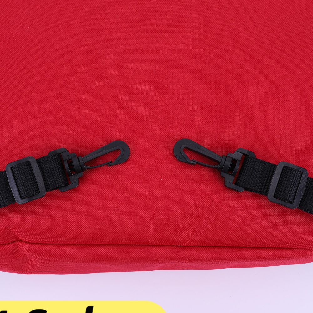 Women'S Kayak Accessories - حقيبة لوح التجديف المحمولة المقاومة للماء