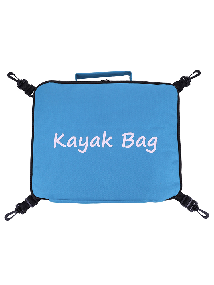 حقيبة تخزين لوح التجديف، حقيبة - مراجعة Women'S Kayak Accessories وسعره