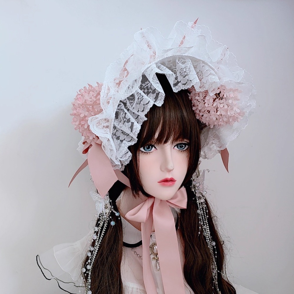 اليدوية خمر الفيكتوري القوطية  - مراجعة Women'S Victorian Era Accessories وسعره