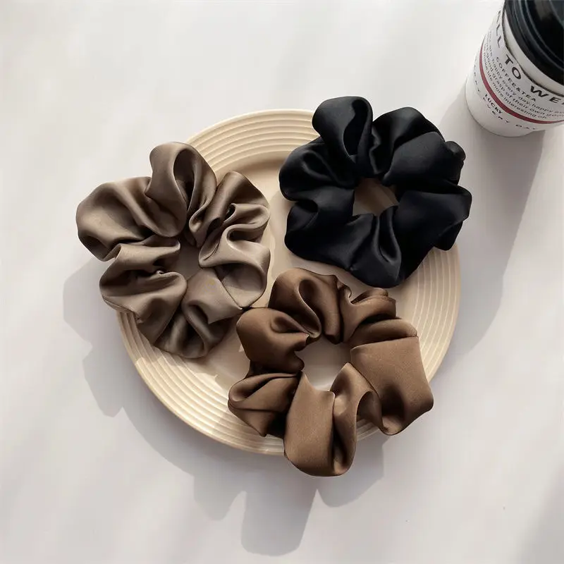 جديد أنيق ريترو أنيق بلون الأم - مراجعة Women Accessories In Wholesale وسعره