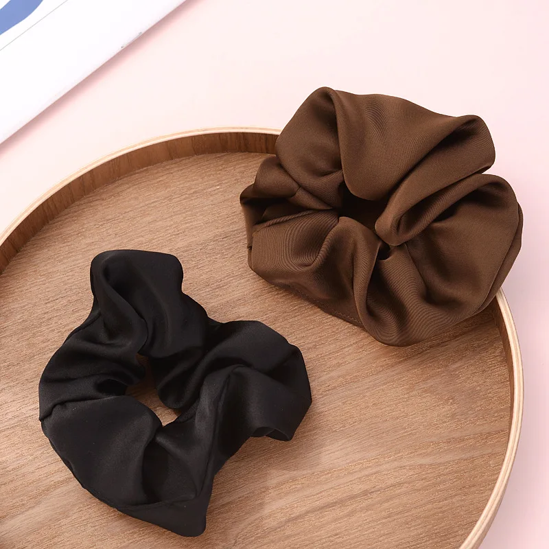 جديد أنيق ريترو أنيق بلون الأم - مراجعة Women Accessories In Wholesale وسعره