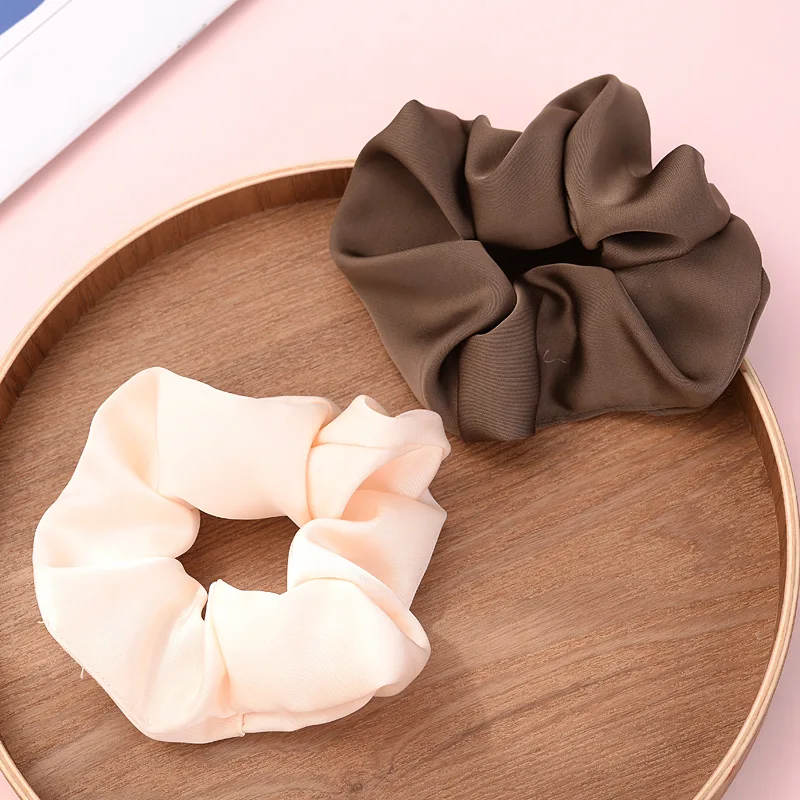 جديد أنيق ريترو أنيق بلون الأم - مراجعة Women Accessories In Wholesale وسعره