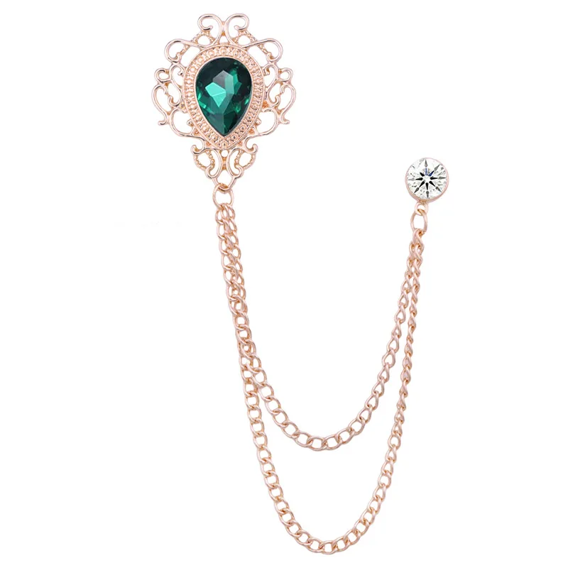 جديد خمر شرابة سلسلة حجر الراي - مراجعة Women'S Vintage Accessories وسعره