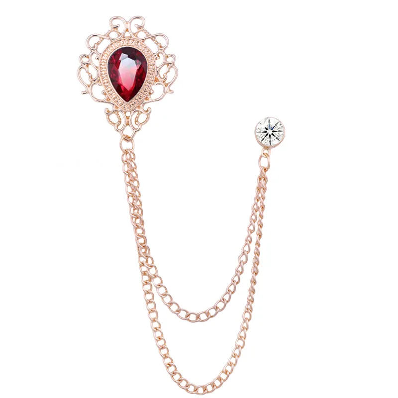 جديد خمر شرابة سلسلة حجر الراي - مراجعة Women'S Vintage Accessories وسعره