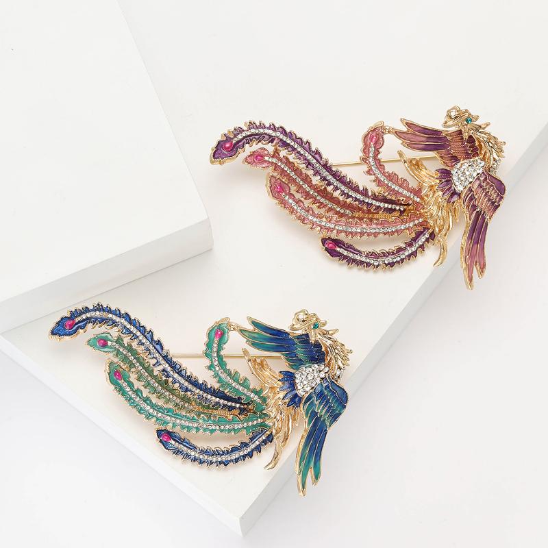 أزياء فينيكس دبابيس للجنسين ال - مراجعة Women'S Accessories Categories وسعره
