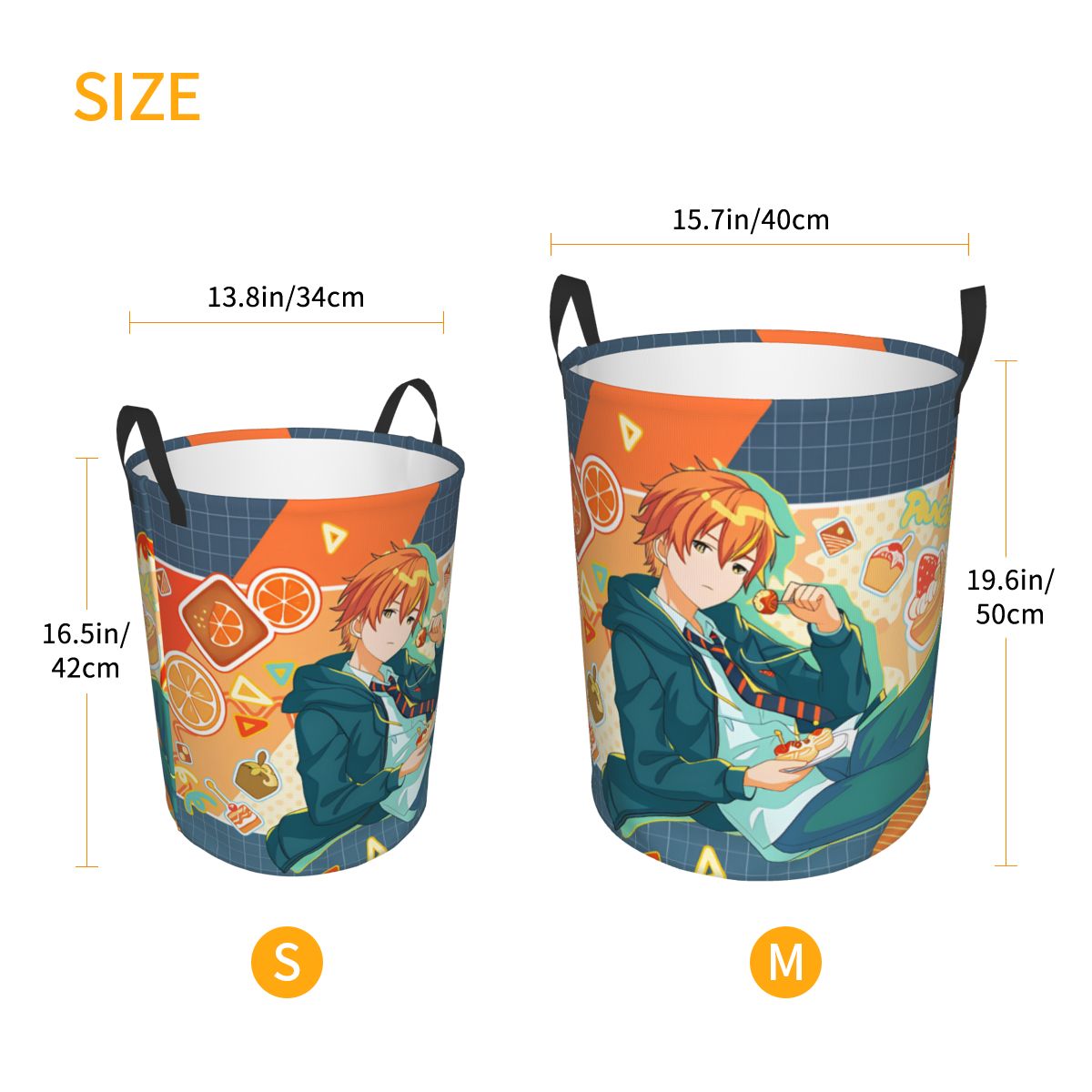 H-Hatsune M-Miku Vivid BAD SQU - مراجعة Women Accessories Hamper وسعره