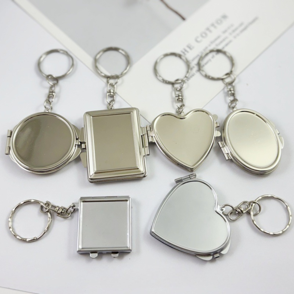 شعار مخصص اسم المعادن الفولاذ  - مراجعة Women Accessories Logo وسعره
