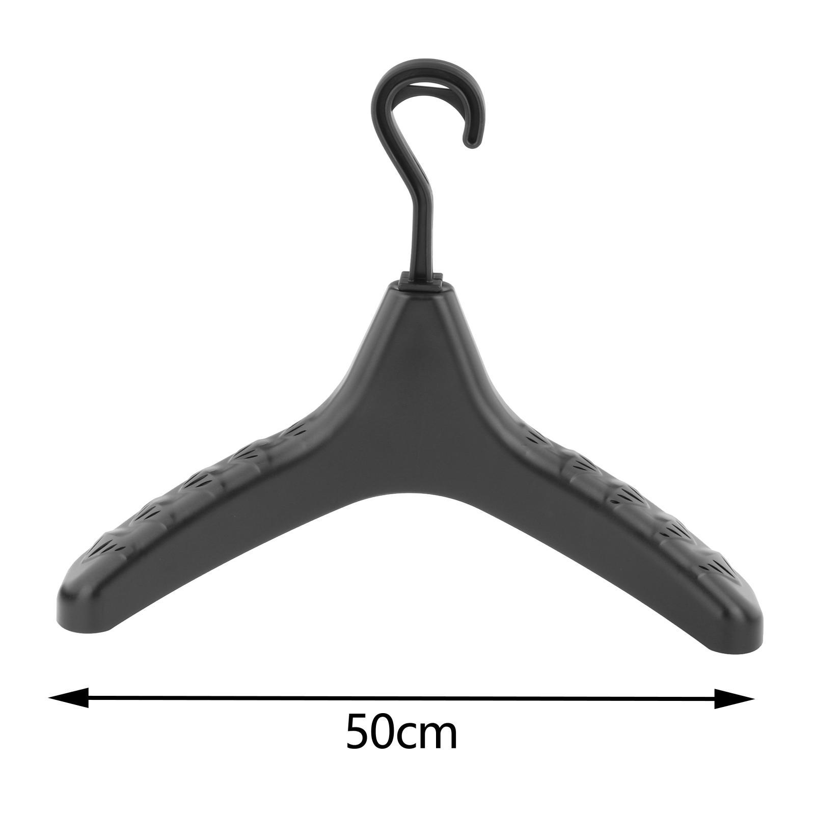 شماعة ملابس الغطس متعددة الأغر - مراجعة Women'S Kayak Accessories وسعره