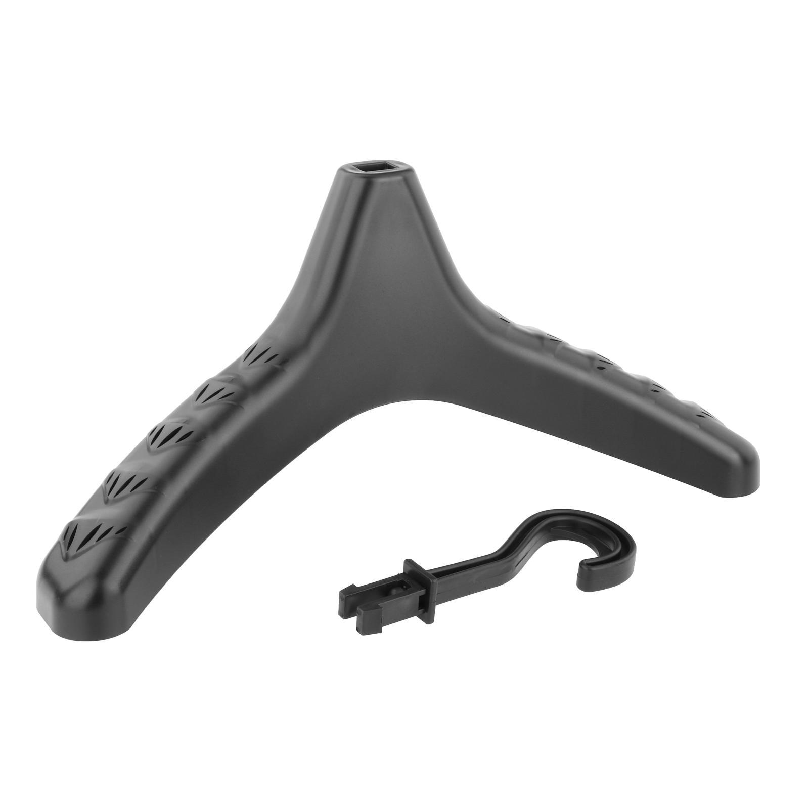 شماعة ملابس الغطس متعددة الأغر - مراجعة Women'S Kayak Accessories وسعره