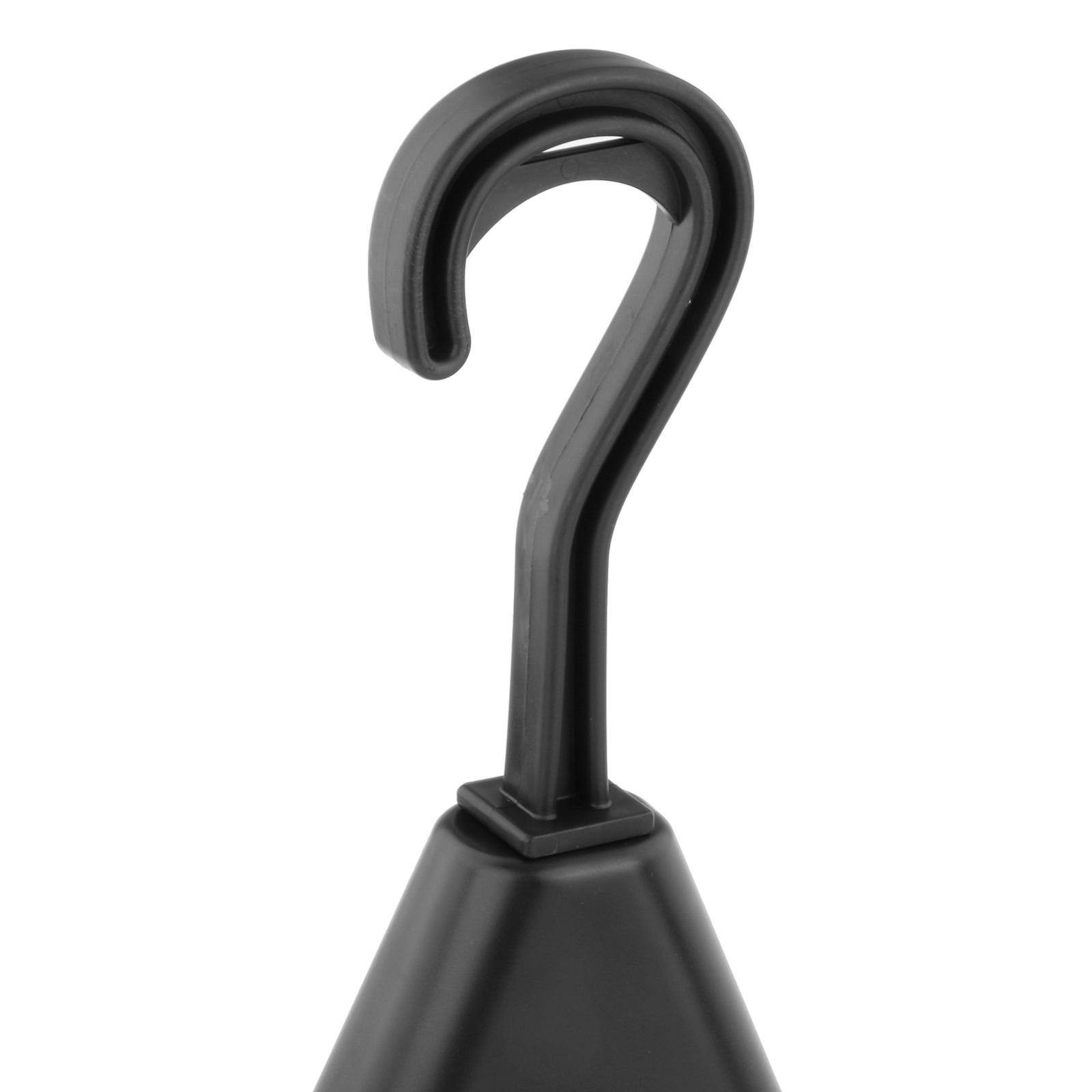 شماعة ملابس الغطس متعددة الأغر - مراجعة Women'S Kayak Accessories وسعره