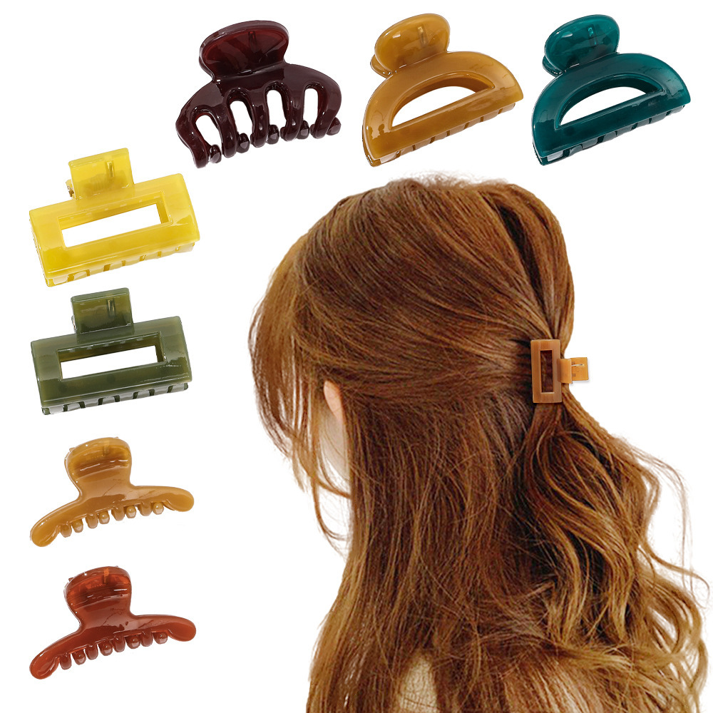 موضة جديدة صغيرة الهندسة اللون - مراجعة Women Accessories In Wholesale وسعره