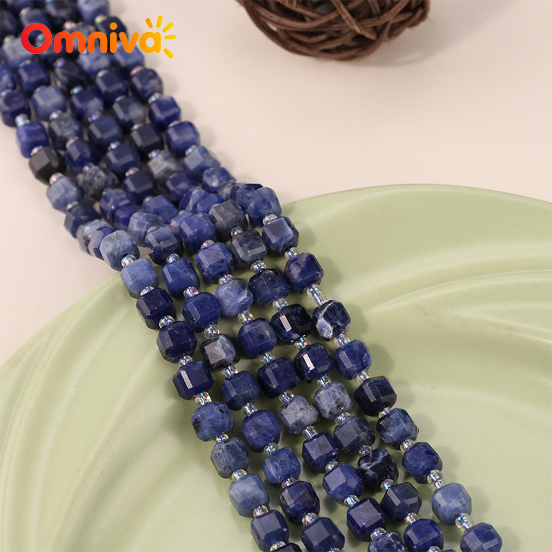 إكسسوارات نسائية يدوية الصنع،  - مراجعة Women Accessories In Wholesale وسعره
