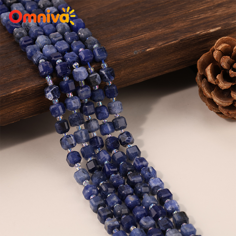 إكسسوارات نسائية يدوية الصنع،  - مراجعة Women Accessories In Wholesale وسعره