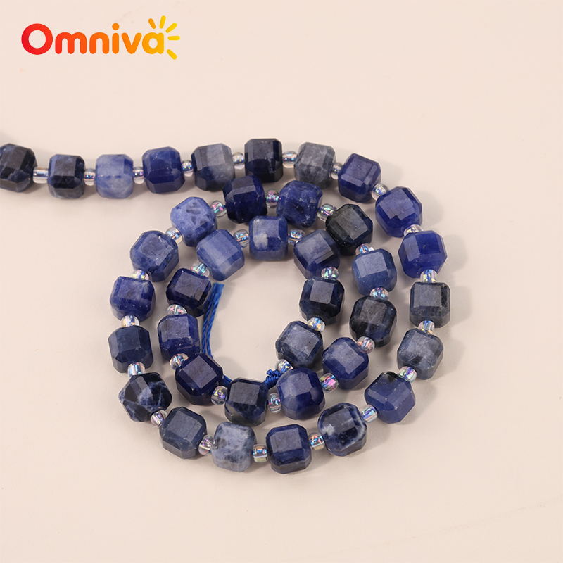 إكسسوارات نسائية يدوية الصنع،  - مراجعة Women Accessories In Wholesale وسعره