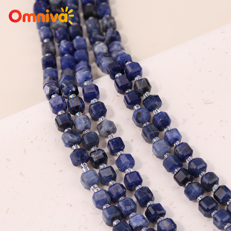 إكسسوارات نسائية يدوية الصنع،  - مراجعة Women Accessories In Wholesale وسعره