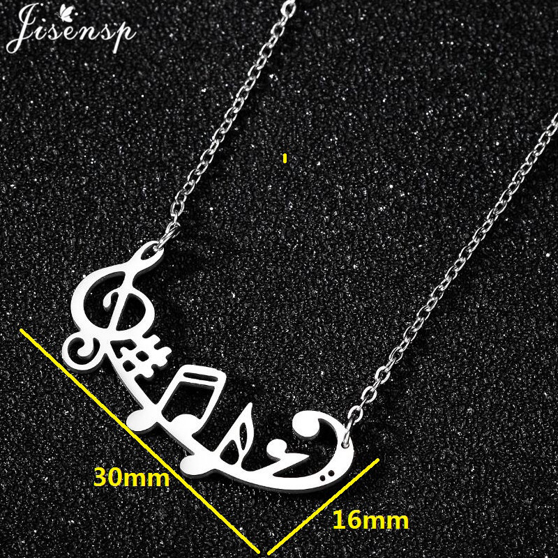 قلادة رياضية من الفولاذ المقاو - مراجعة Women'S Kayak Accessories وسعره
