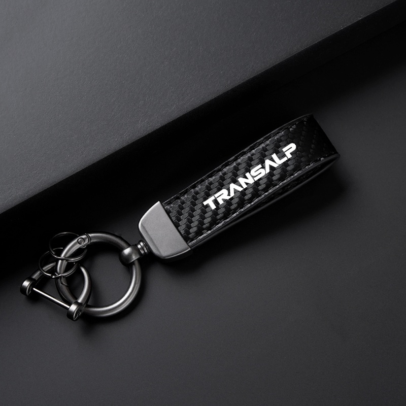 حلقة مفاتيح لـ HONDA TRANSALP  - مراجعة Women Accessories Logo وسعره