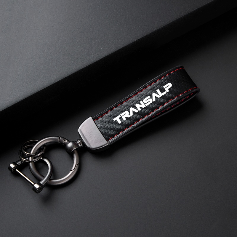 حلقة مفاتيح لـ HONDA TRANSALP  - مراجعة Women Accessories Logo وسعره