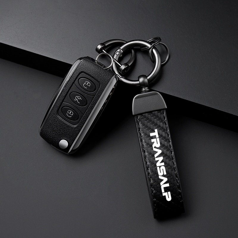 حلقة مفاتيح لـ HONDA TRANSALP  - مراجعة Women Accessories Logo وسعره