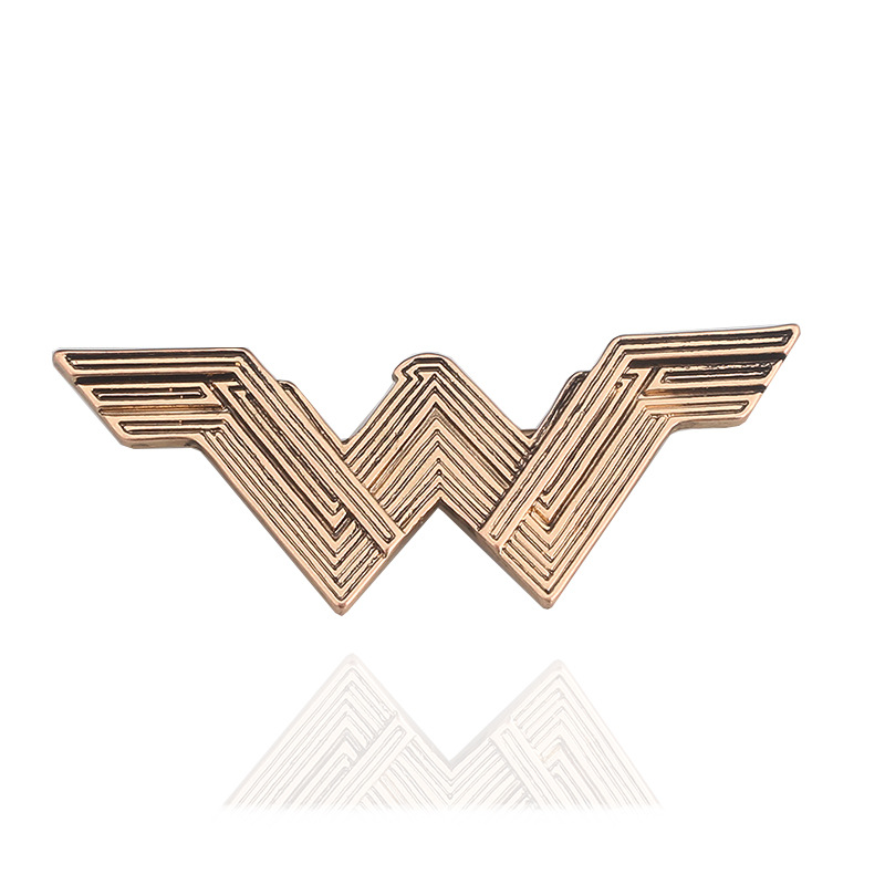 امرأة النجوم تاج أغطية الرأس ش - مراجعة Women Accessories Logo وسعره