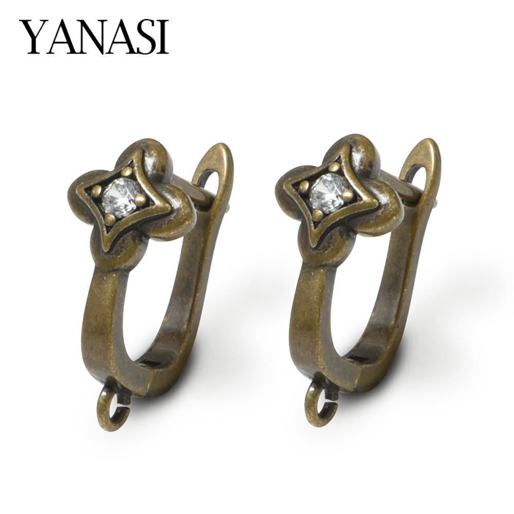 جديد: زوج واحد من خطافات الأقر - مراجعة Women Accessories In Wholesale وسعره