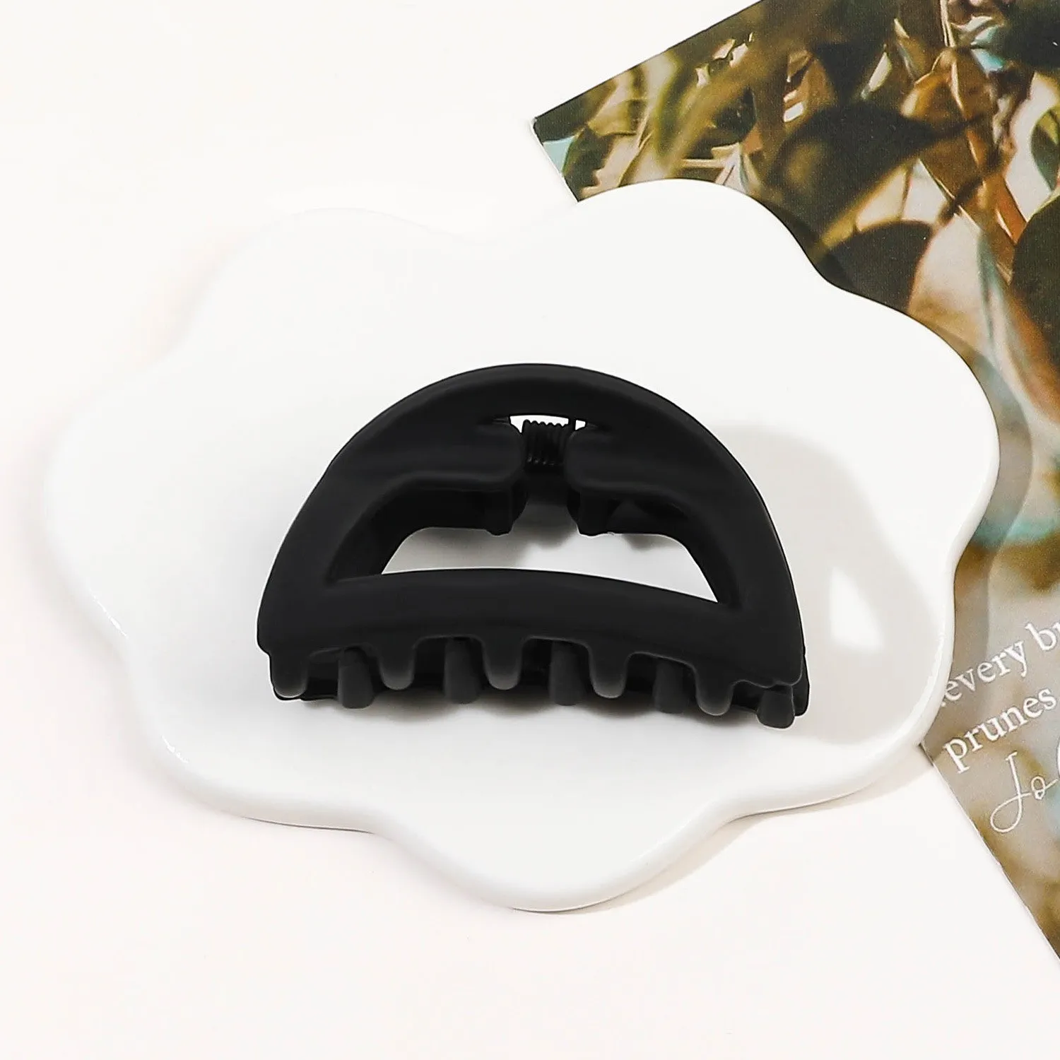 2024 موضة جديدة صغيرة متجمد ال - مراجعة Women Accessories In Wholesale وسعره