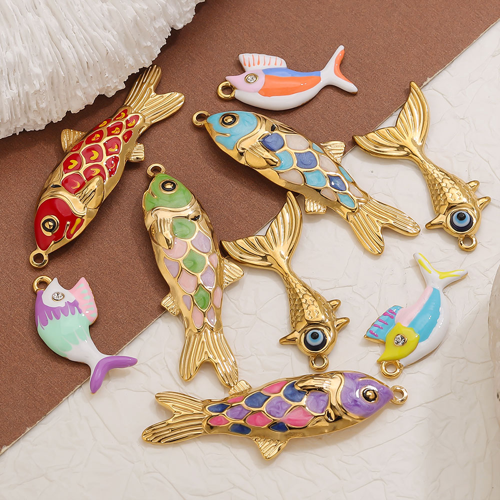 2-3 قطعة الفولاذ المقاوم للصدأ - مراجعة Women Accessories In Wholesale وسعره