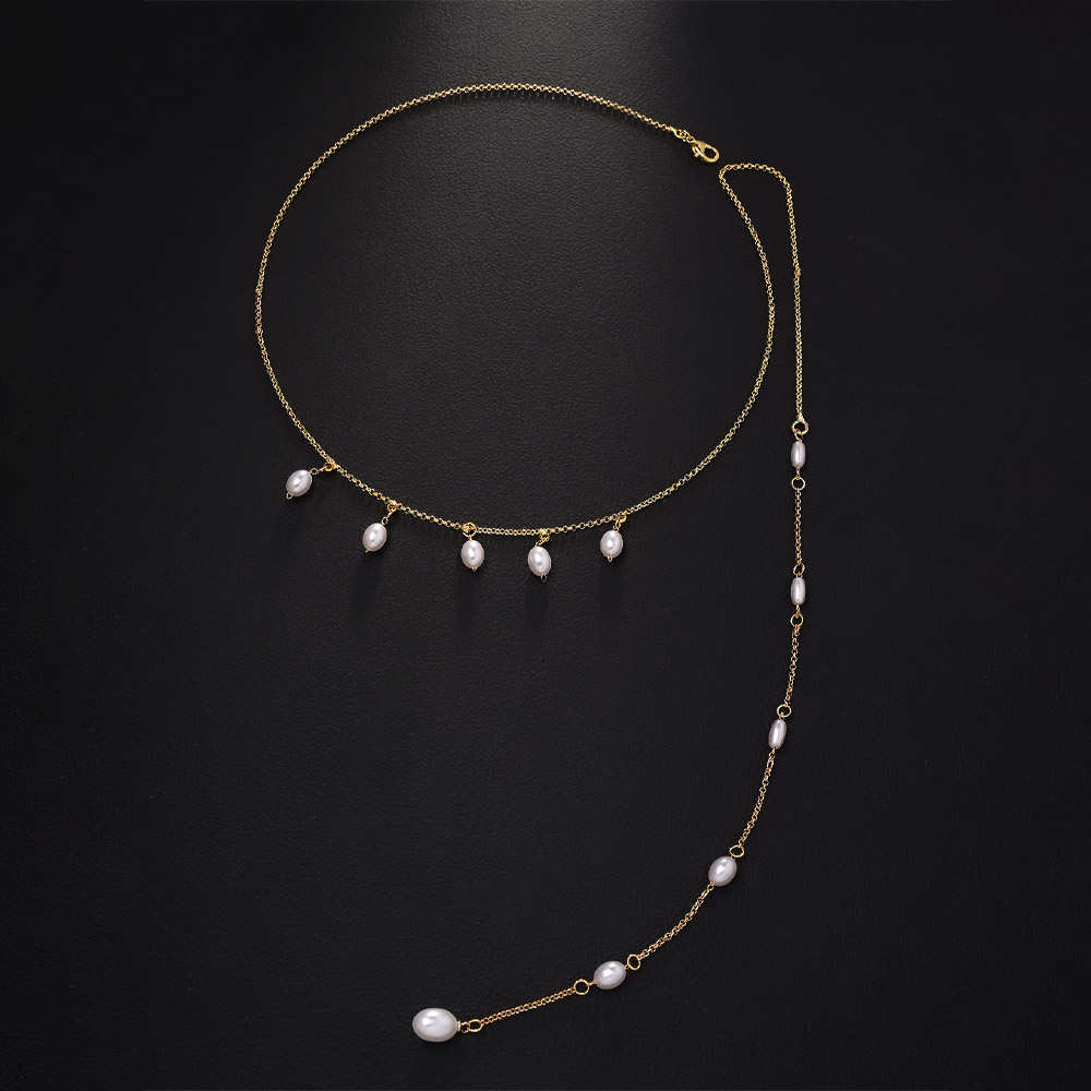 Stonefans أنيقة عودة قطرة اللؤ - مراجعة Women Accessories Dropshipping وسعره