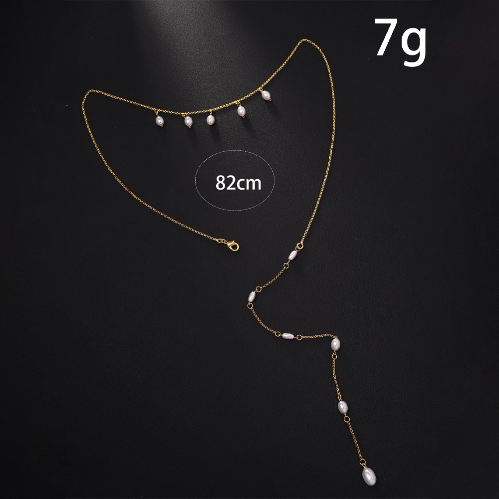 Stonefans أنيقة عودة قطرة اللؤ - مراجعة Women Accessories Dropshipping وسعره