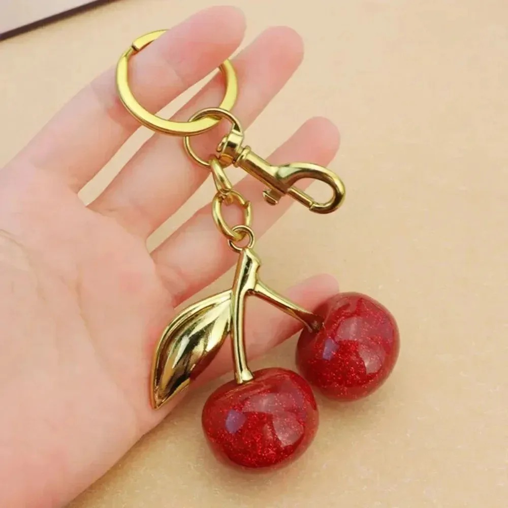 قطعة واحدة من تعليقات الحقائب  - مراجعة Women'S Accessories Coach وسعره