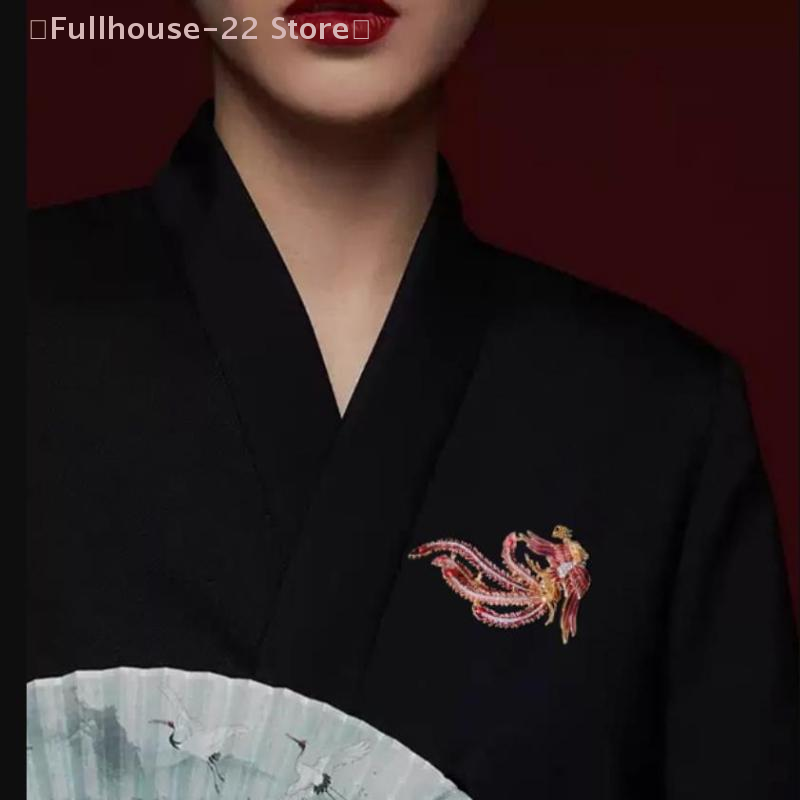 【MAX-22】 دبابيس عصرية للجنسين  - مراجعة Women'S Accessories Categories وسعره