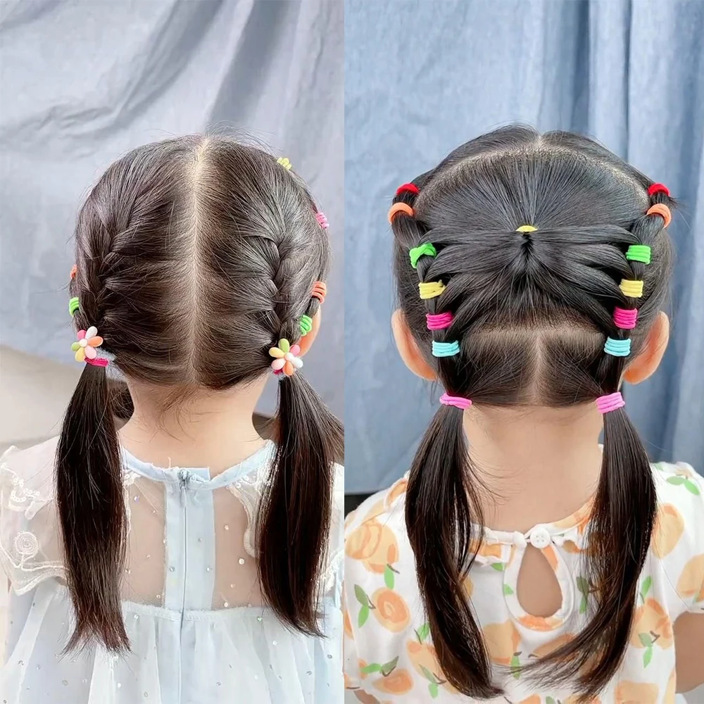50 قطعة شريط مطاطي عالي المرون - مراجعة Women Accessories In Wholesale وسعره