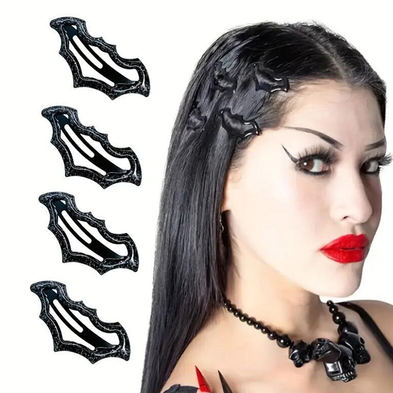 *10 قطع من دبابيس الشعر على شك - مراجعة Women'S Essential Accessories وسعره