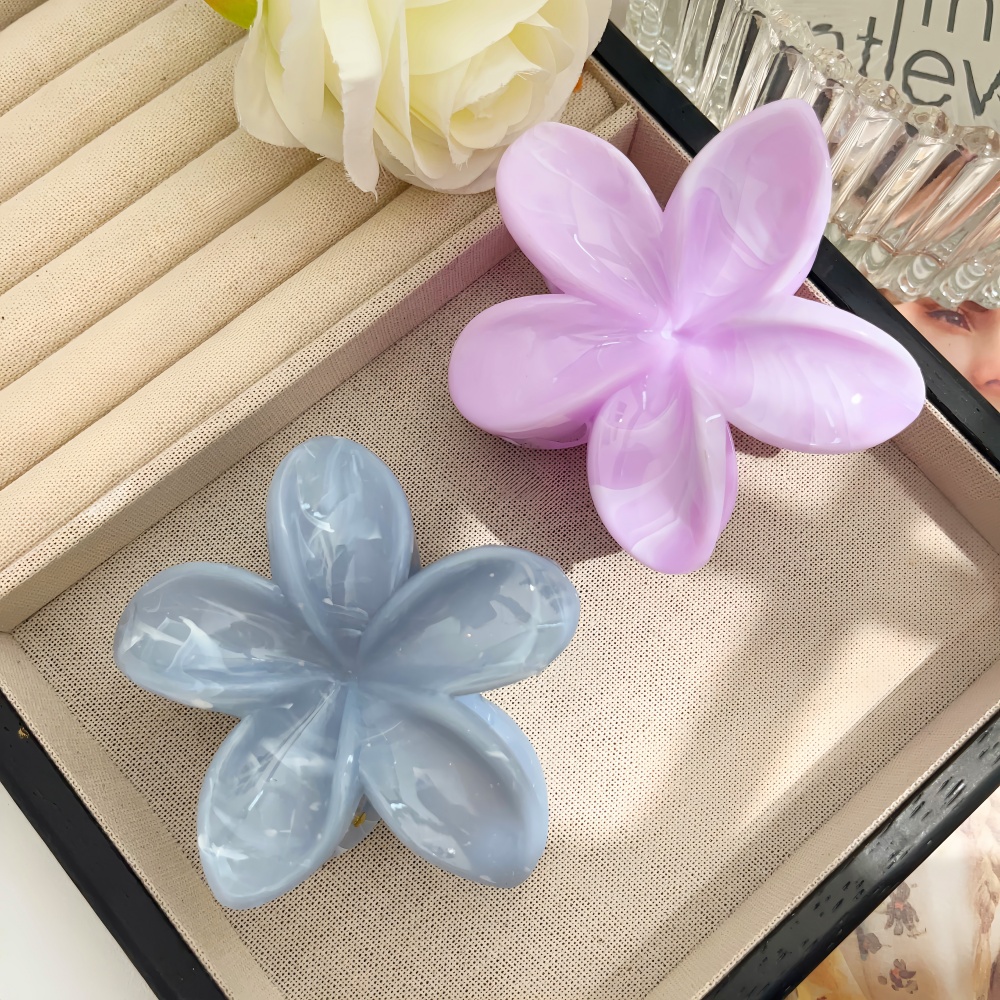 19 نمطًا من مشابك الشعر للنساء - مراجعة Women Accessories In Wholesale وسعره