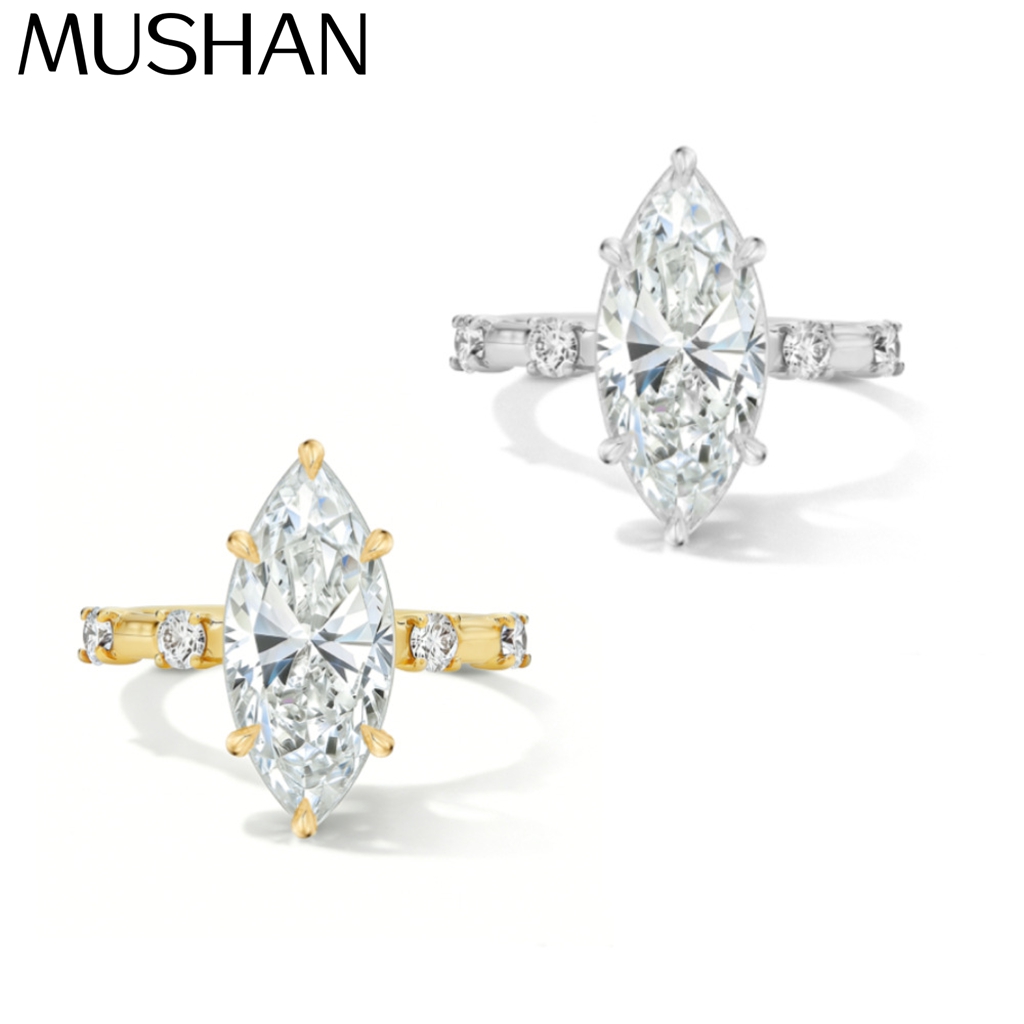خاتم مخصص من الفضة الإسترلينية - مراجعة Women Accessories Dropshipping وسعره