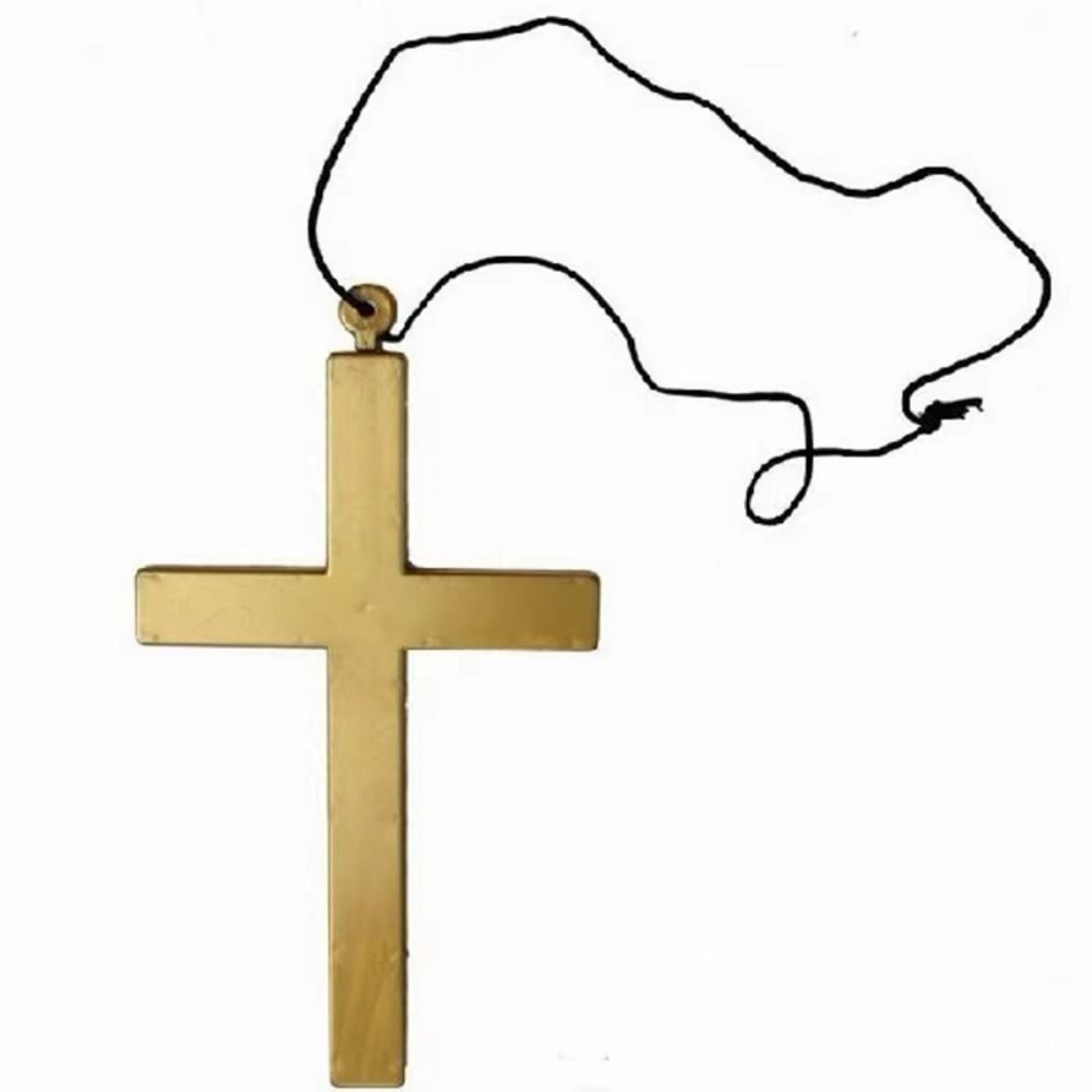 طقم زي راهبة إبداعي (1/3 قطع)  - مراجعة Women'S Victorian Era Accessories وسعره