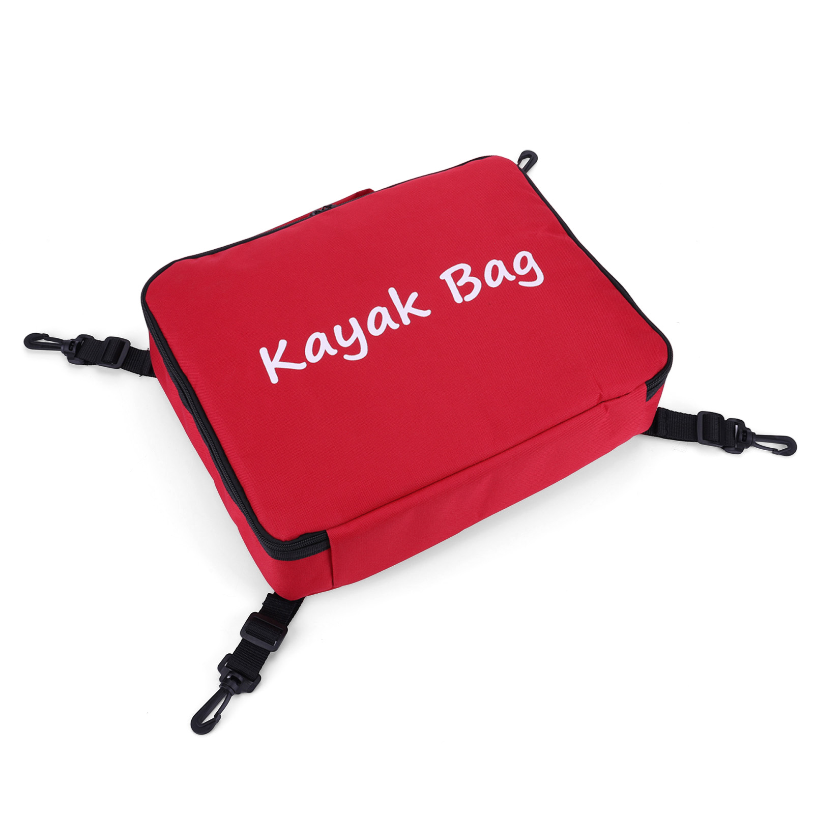 حقيبة تخزين لوح التجديف مقاومة - مراجعة Women'S Kayak Accessories وسعره