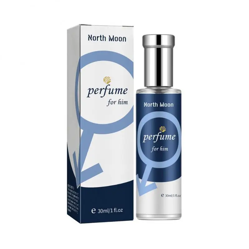 10 مللي عطر فرمون فرمون للرجال - مراجعة Women'S Essential Accessories وسعره