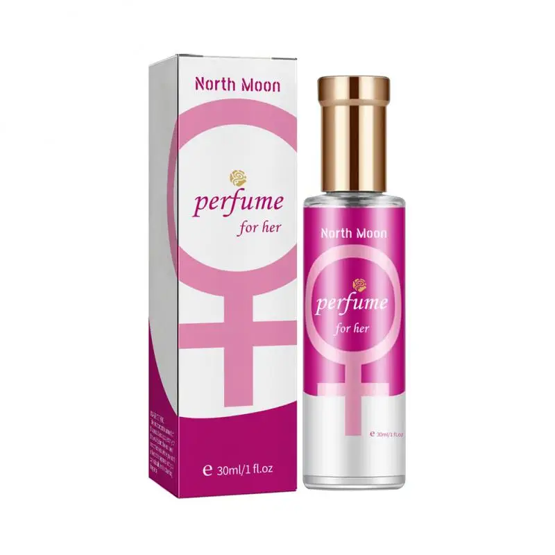 10 مللي عطر فرمون فرمون للرجال - مراجعة Women'S Essential Accessories وسعره
