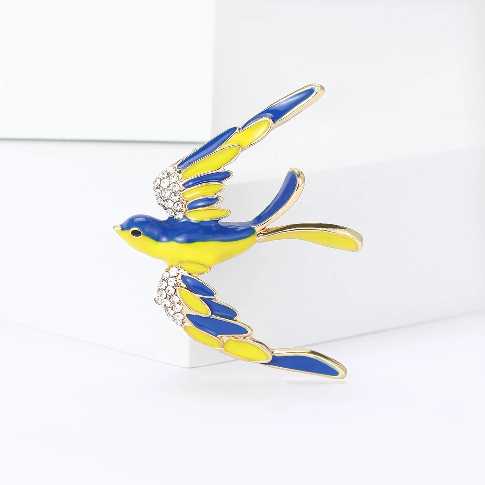 حجر الراين ابتلاع دبابيس للنسا - مراجعة Women'S Accessories Categories وسعره